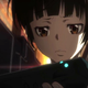 Illustration for article titled The iPsycho-Pass/i Visual Novel is Messed Up
